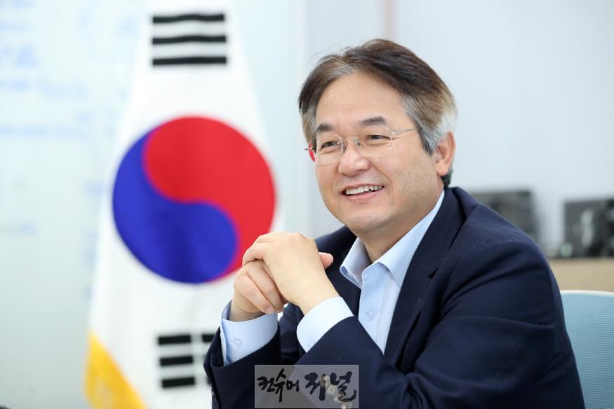 1. 고양시, 지자체 최초 ‘대한민국 커뮤니케이션대상’ 12년 연속 수상.jpg