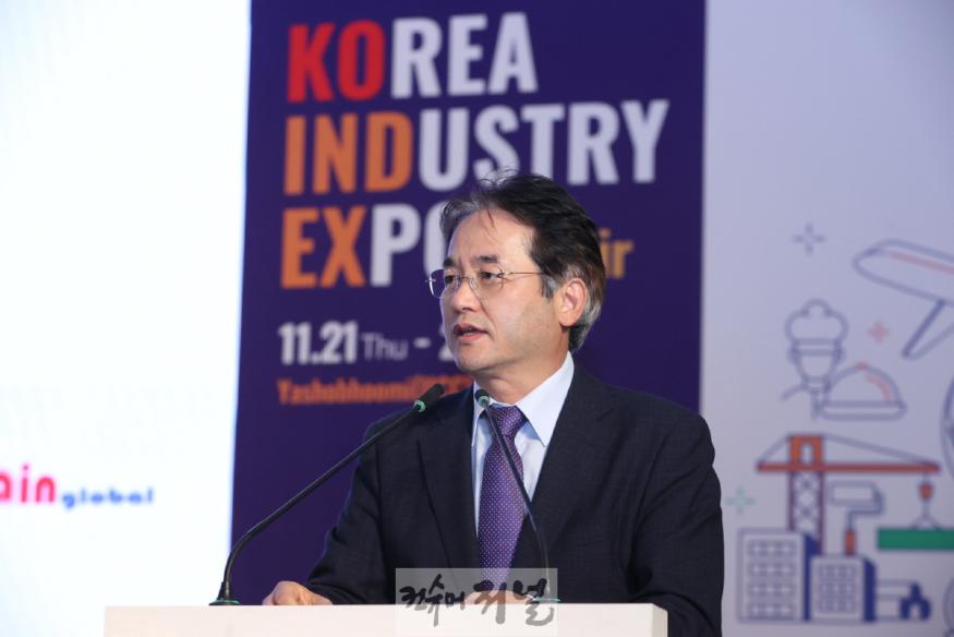 1-8.한-인도 경제인의밤 2.jpg