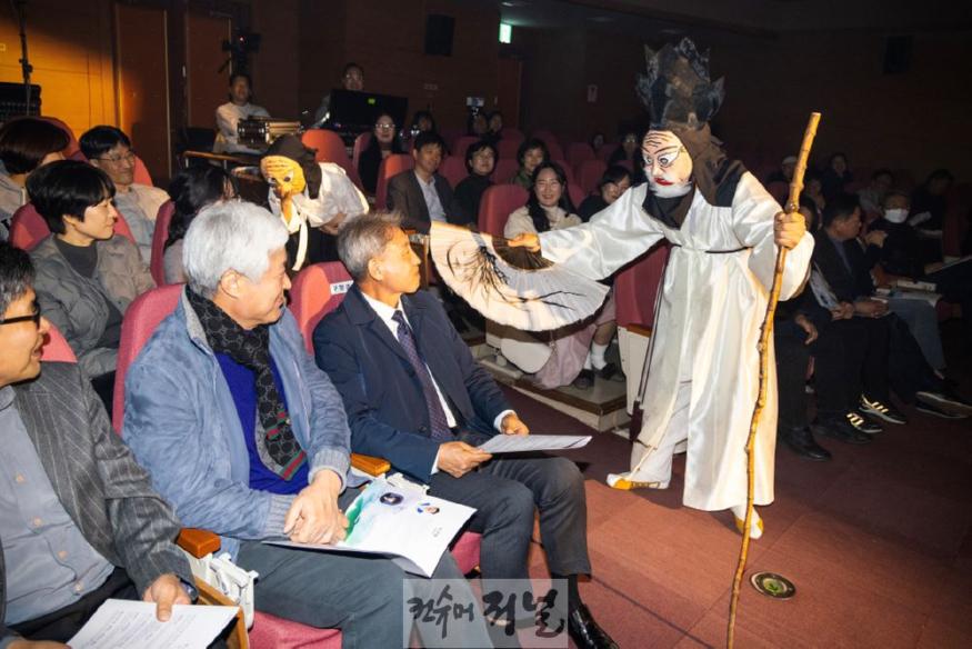 1125 제9회 계양구립풍물단 정기연주회 성료 (3).jpg