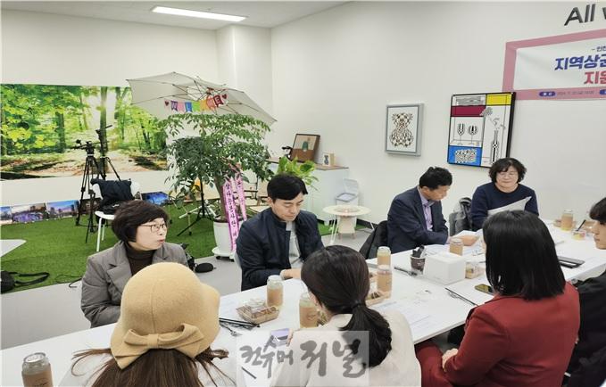 사진1.jpg