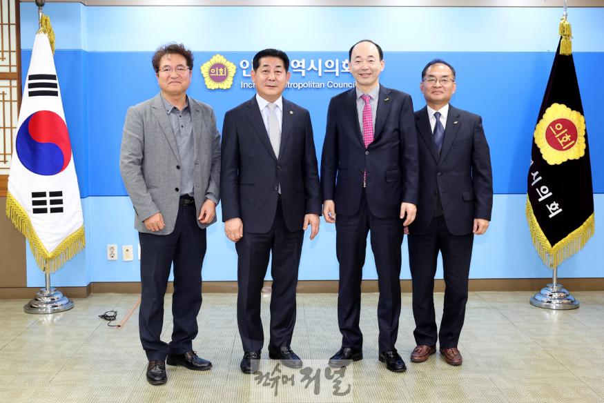 사진.jpg