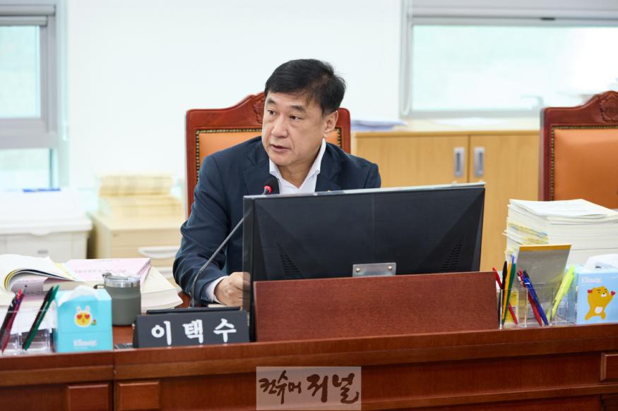 241125 이택수 의원, “장애인 미고용 탓 403억원 예산 낭비” (1).jpg