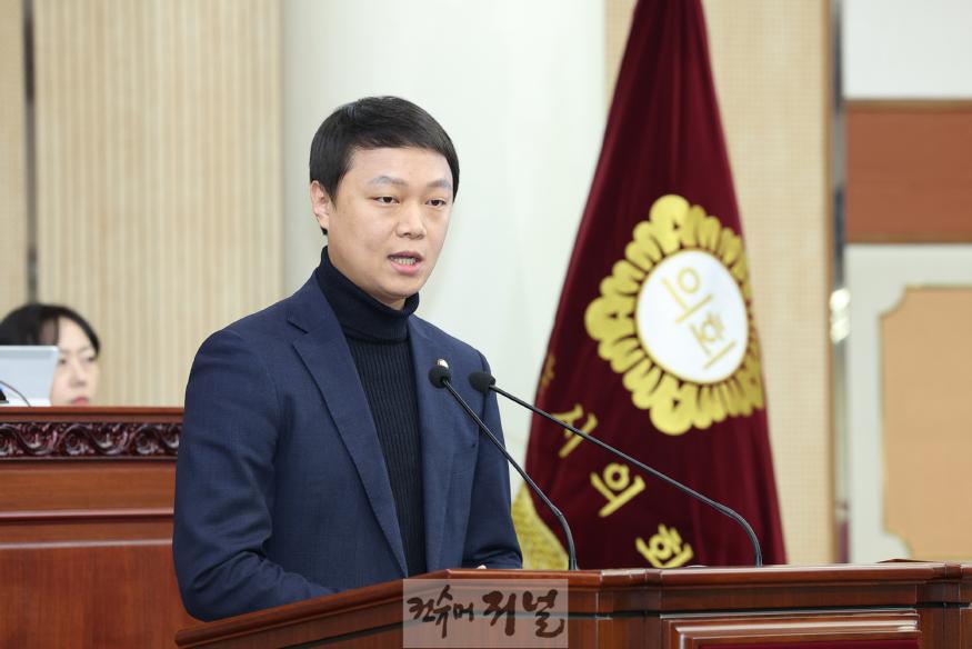 최규진01.jpg