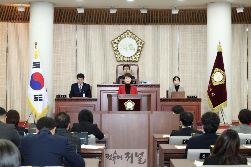 사진2.jpg