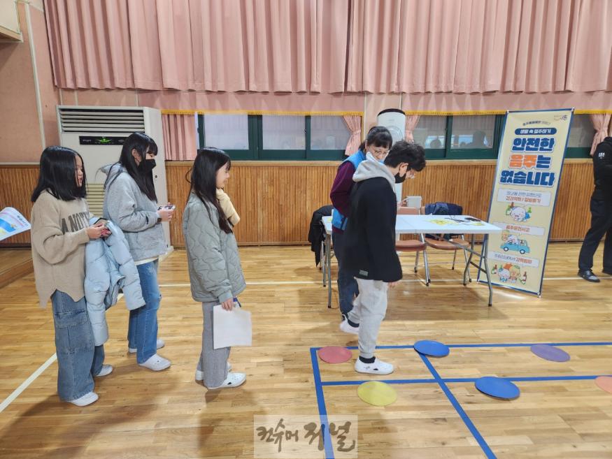 보도자료3 음주 폐해 예방의 달 맞아 캠페인 전개.jpeg