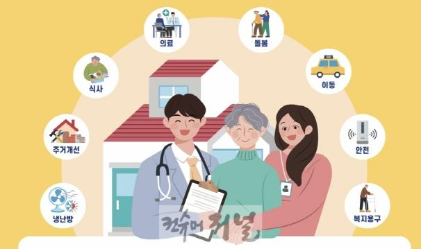 5. 파주시의 세심한 복지‘재가의료급여 사업’눈에 띄네.jpg