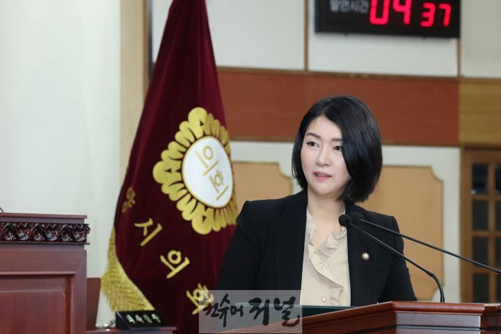 손동숙2.jpg