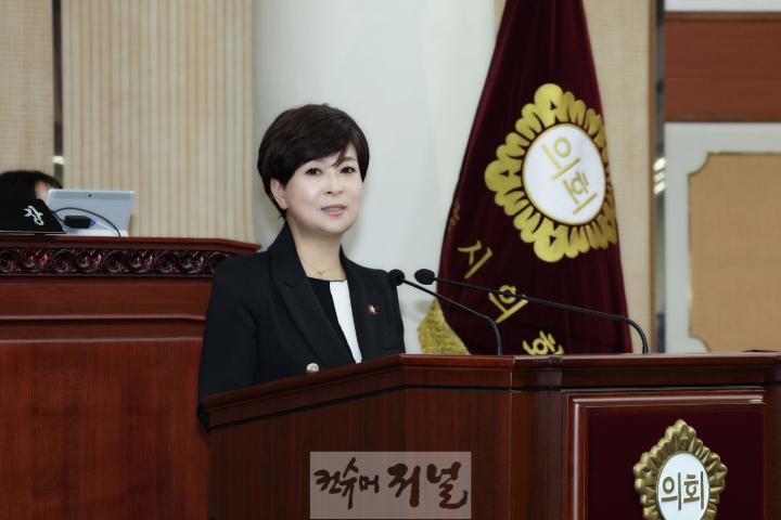 장예선 (1) (2).jpg