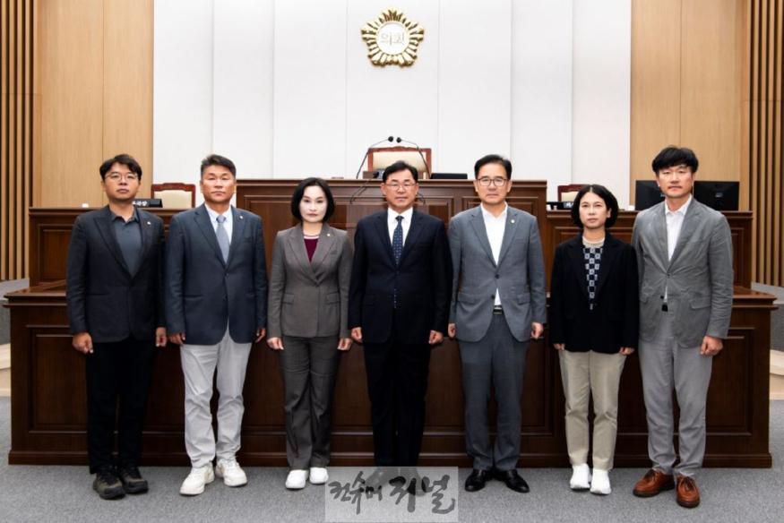 김포시국민의힘시의원일동.jpg