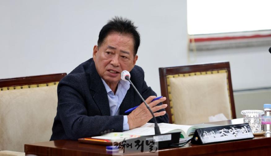 20241023 제256회 임시회_기획복지위원회_업무보고 (51).jpg
