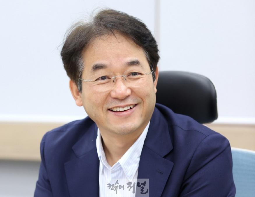 2. 고양시, 경기도 시군종합평가 ‘2년 연속 최우수’ 영예.jpg