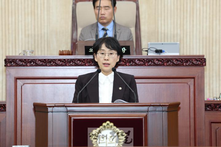 김해련 (1).jpg