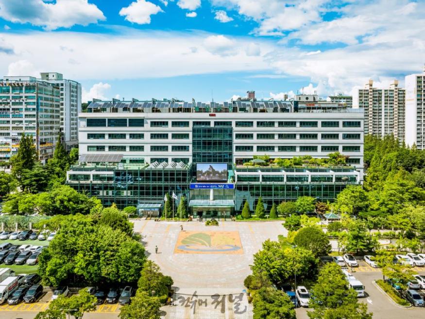 (신버전)계양구청 청사 전경 (1).jpg