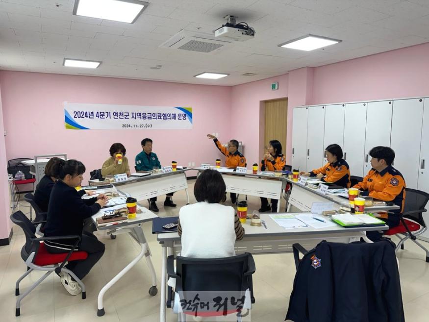 관련사진.jpg