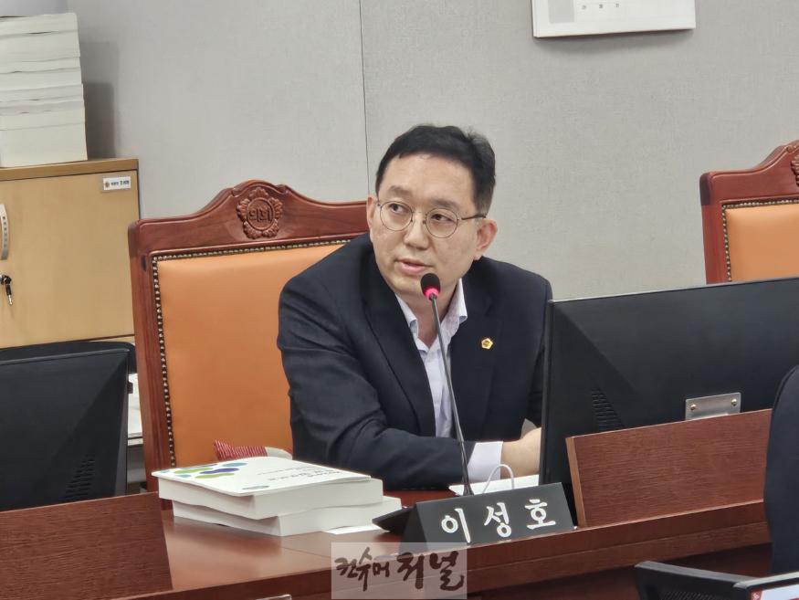 241128 이성호 의원, 경기도의 대책없는 지방채발행에 대한 비판.jpg