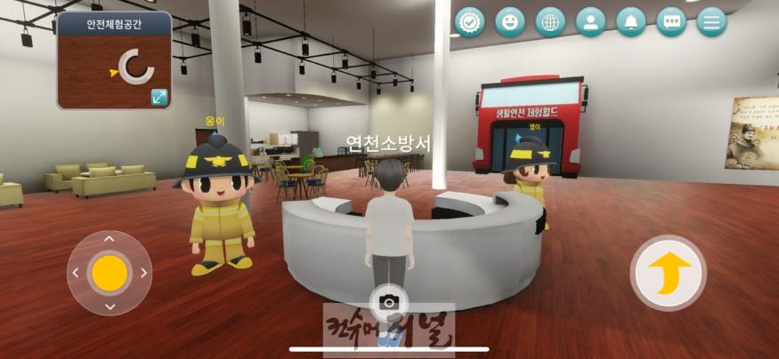 관련사진 .jpg