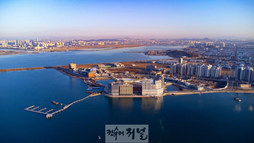 거북섬 전경.jpg