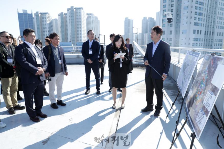 1-5.일본기업인 일산테크노밸리 현장 방문(24.10.25.).jpg