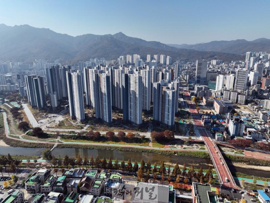 7.주택과(의정부시, 경기도 주택행정 우수시군 평가 2년 연속 우수상 차지).JPG