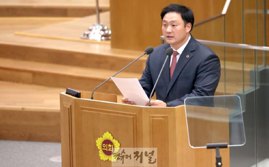 KakaoTalk_20241202_105856456.jpg