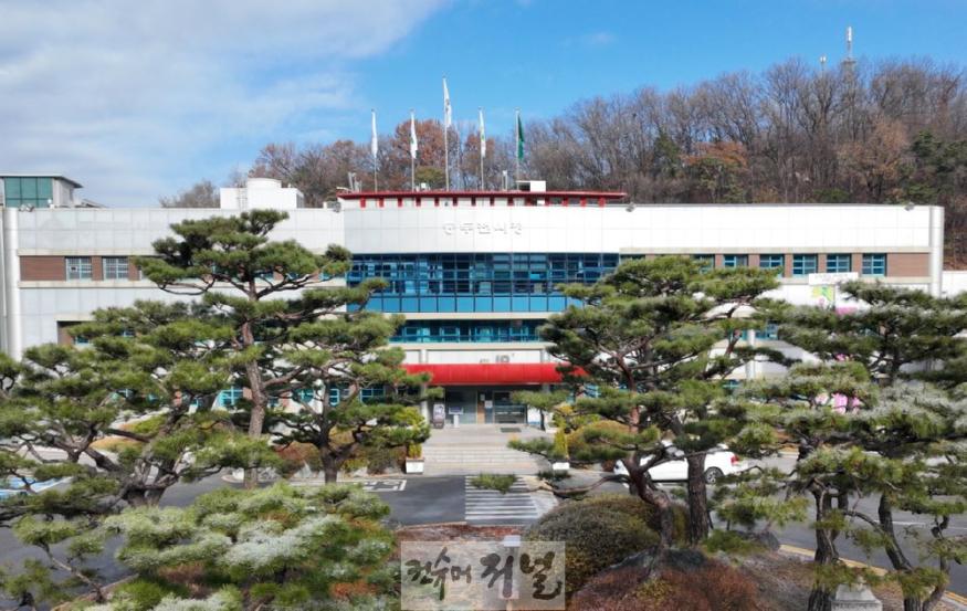 2. 동두천시, 2025년도 예산안 6,082억 원 편성(1).jpg