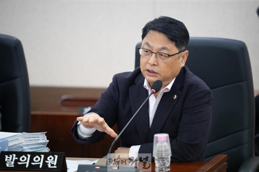 사진.jpg