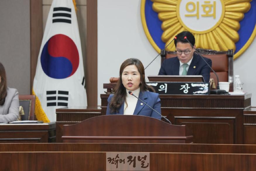 241203_제183회 포천시의회 제2차 정례회 제1차 본회의 외-28.jpg