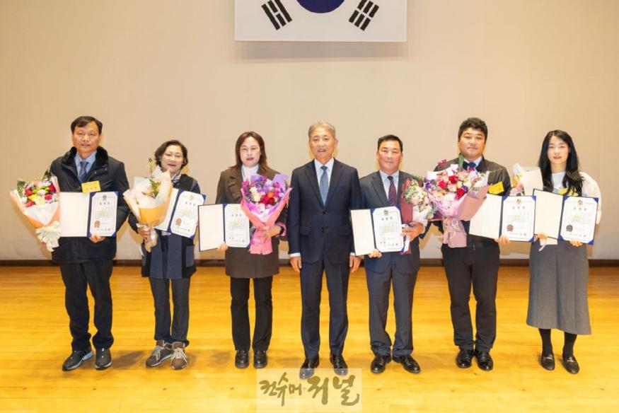 1203 계양구, 2024년 감염병 예방 및 방역 관련 유공자 표창.jpg