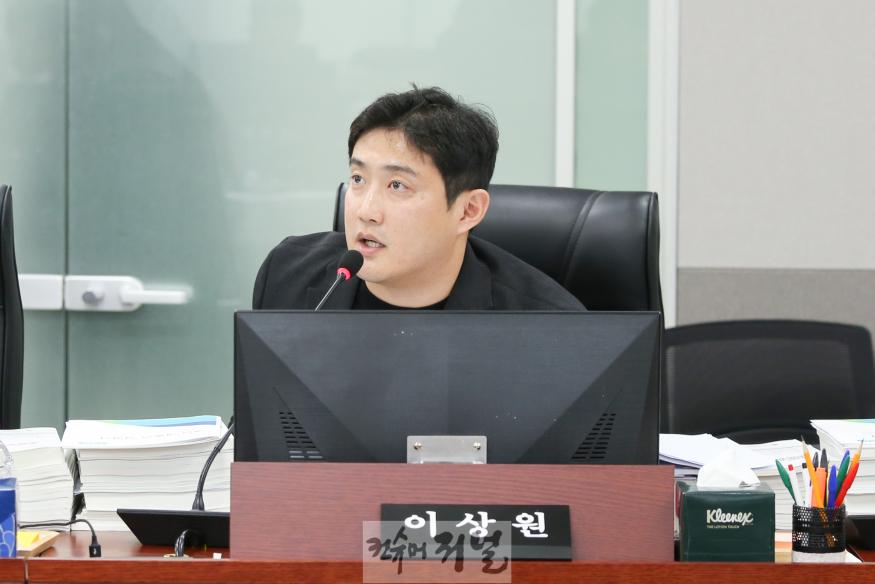 241204 이상원 의원,  경기도 주식회사,흑자 전환없는 8년...성과 없는 예산 집행의 전형.jpg