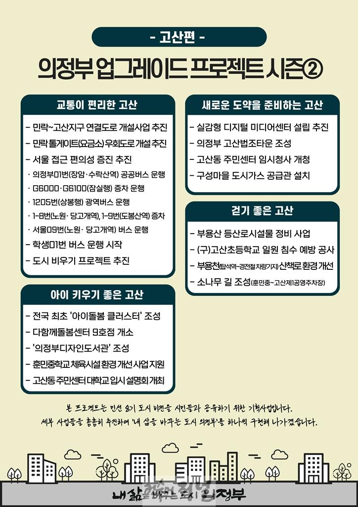 1.기획예산과(의정부 업그레이드 프로젝트 시즌2 - ⑩고산편 -)1-의정부 업그레이드 프로젝트 (10) 고산편 이미지 자료.jpg