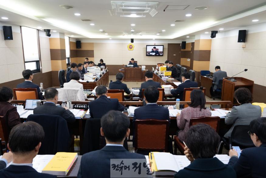 사진.jpg