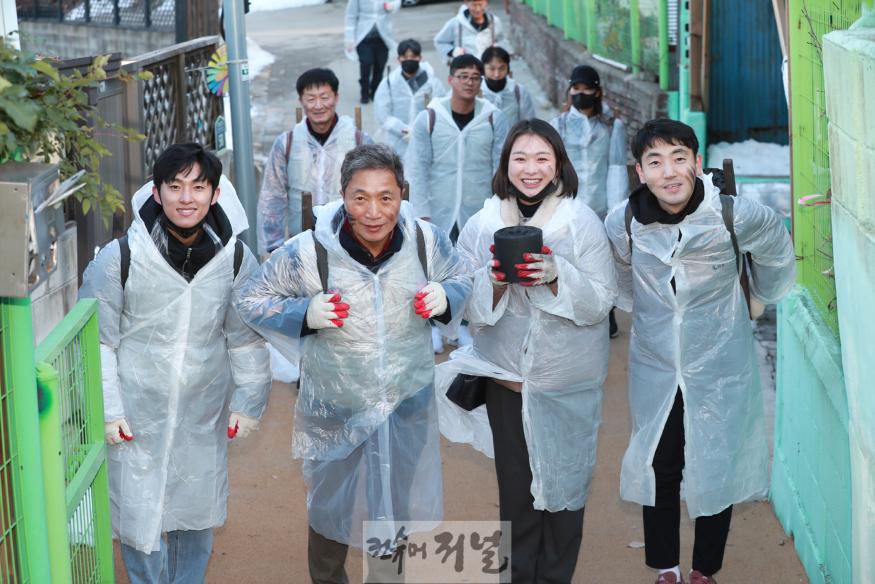 사진1_인천공항공사, 연말맞이 국내외 봉사활동 실시.jpg