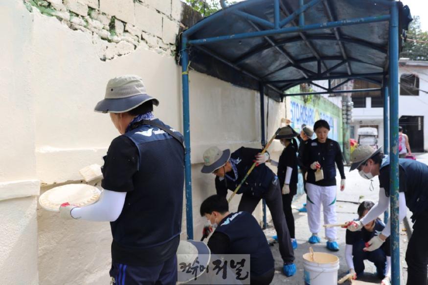 사진4_인천공항공사. 연말맞이 국내외 봉사활동 실시.jpg