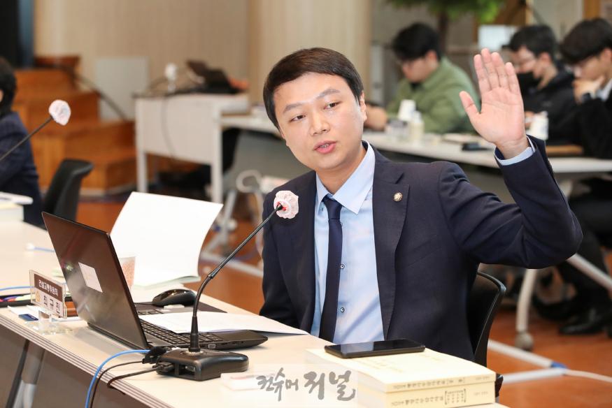 사진1.jpg