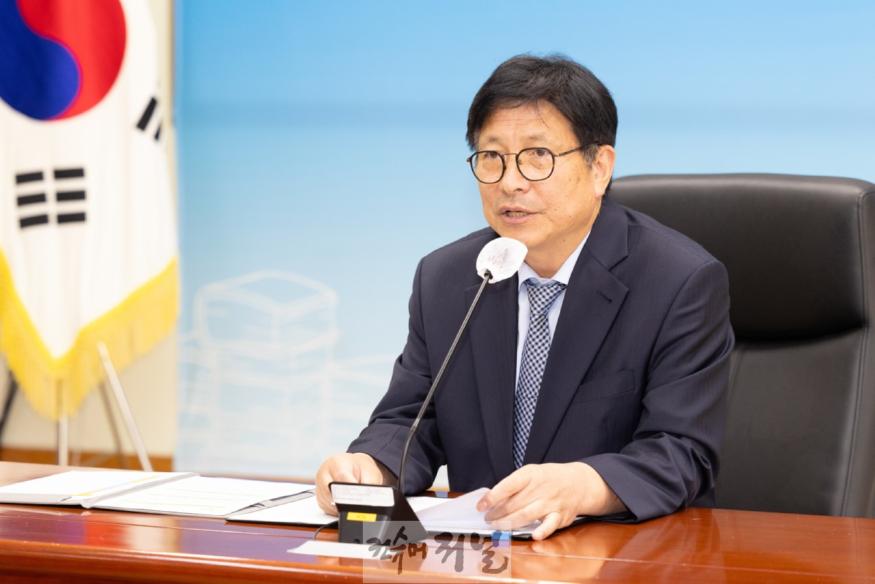 도성훈 인천광역시교육감 계엄령 선포에 관한 담화문(12. 4. 수.).jpg