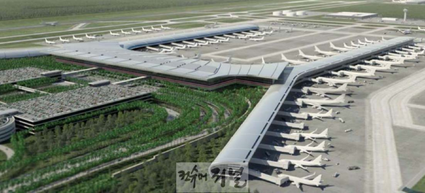 별첨_에콰도르 과야킬 신공항 조감도.png