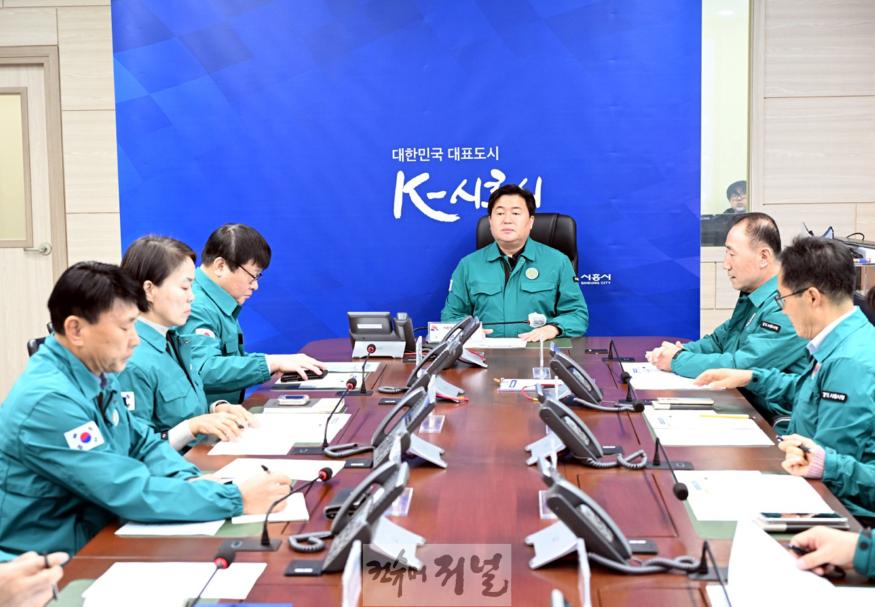 사진.jpg