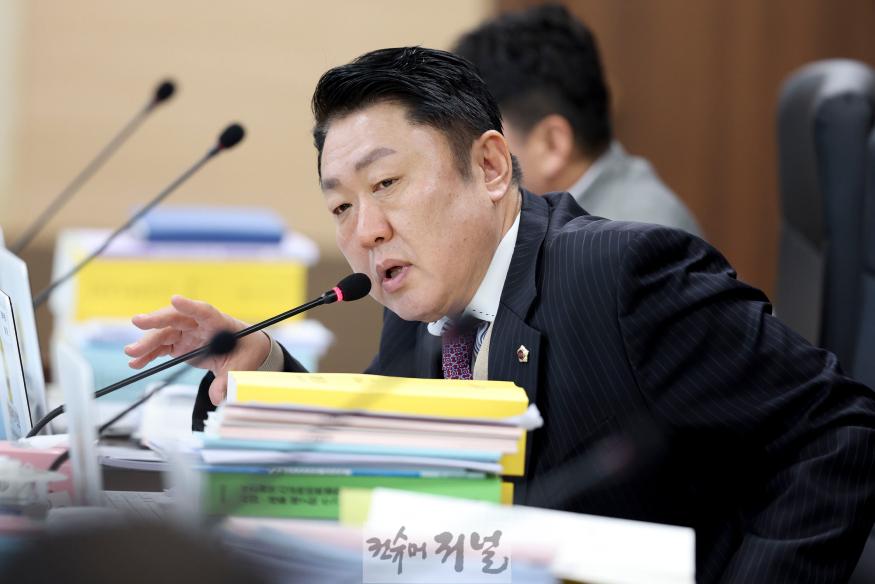 보도자료 사진.jpg