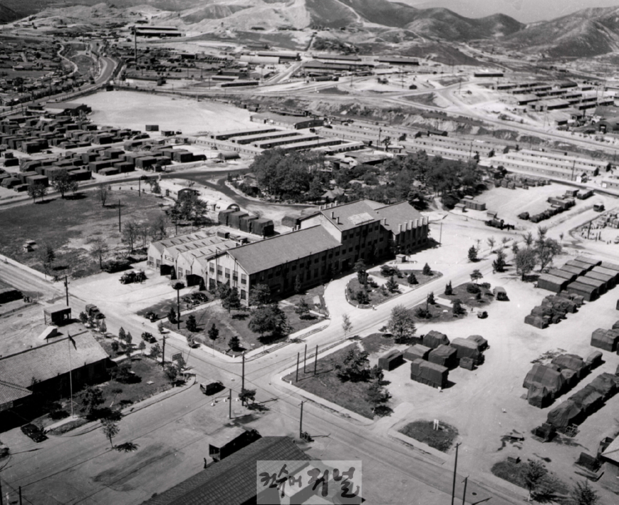 image02.png