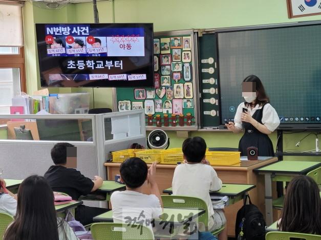 1. 파주시, 시의회 예산삭감으로 여성친화도시 조성 사업에 빨간불 (1).jpg