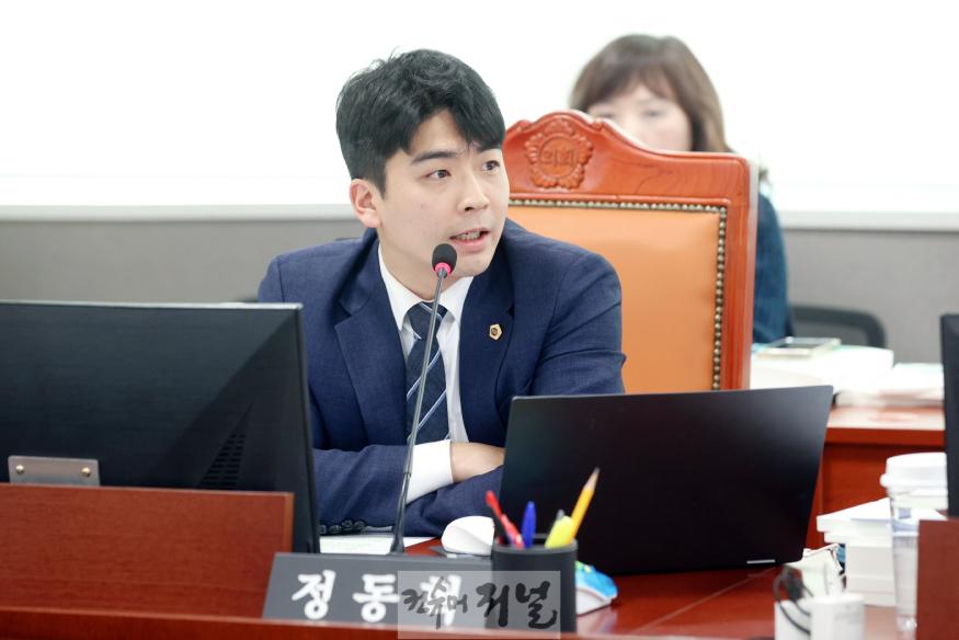 241209 정동혁 의원 “작은도서관 줄줄이 없애는 고양시에 경기도가 경고 날렸다”.jpg