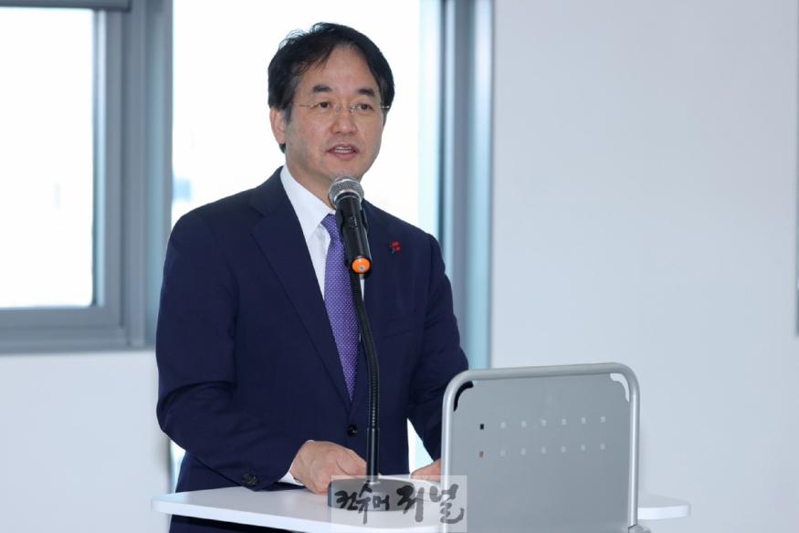 1. 고양시, 민선8기 공약 이행현황 점검을 위한 시민배심원 운영 (1).JPG
