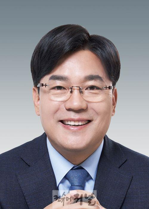 [사진] 최만식 의원_예결특위1.jpg