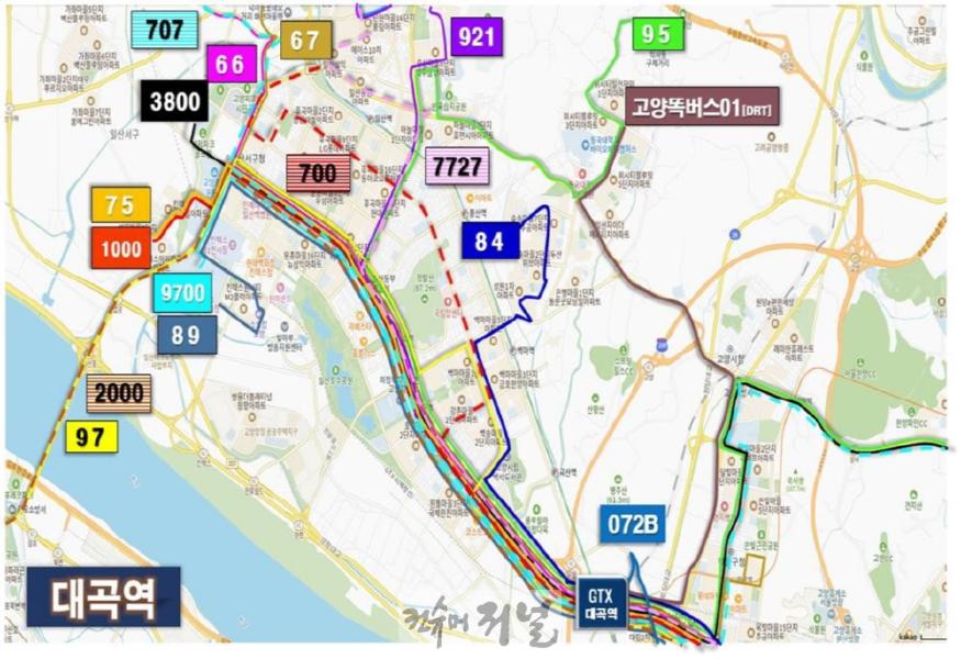1-3. GTX-A 연계 대곡역 버스 노선도.jpg
