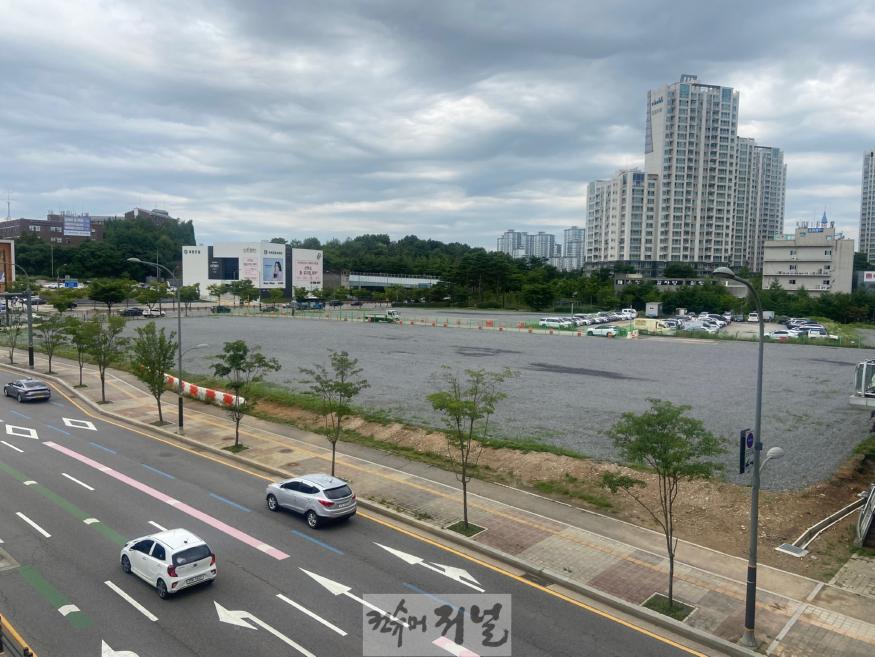 1. 경과원 이전 예정 부지 사진 (1).jpg