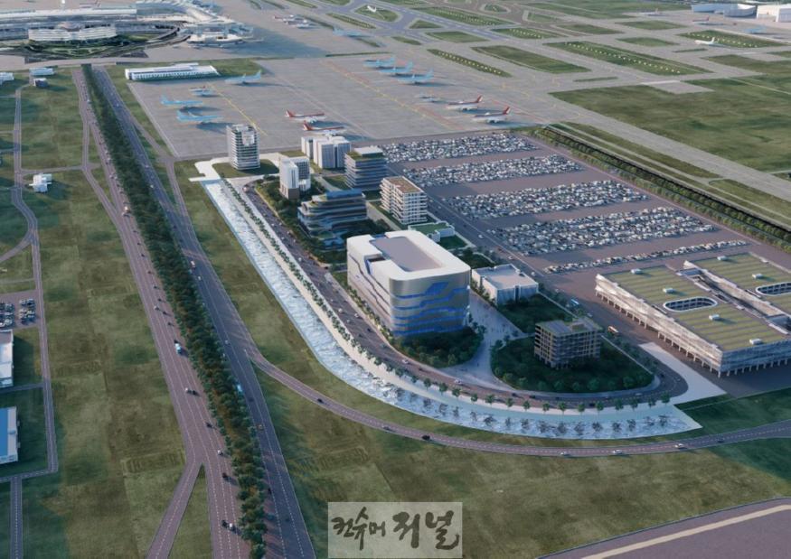 별첨1_인천공항 AI 혁신 허브 조감도1.jpg