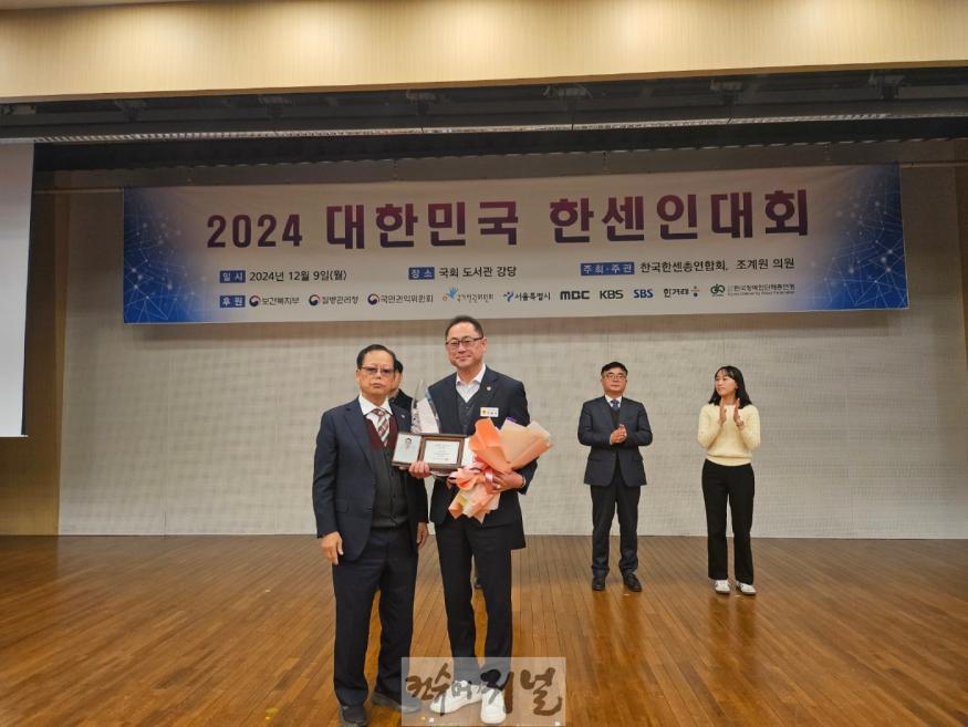 사진1.jpg
