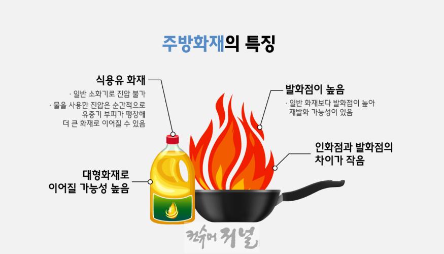 관련사진.jpg