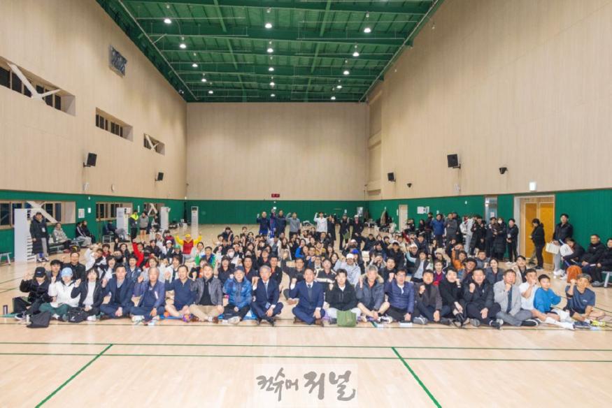 1211 2024년 계양스포츠클럽 자체대회 성료.jpg