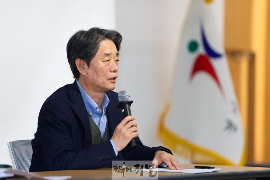 241211_경기형_과학고_1단계_예비지정_결과_발표(사진1).JPG